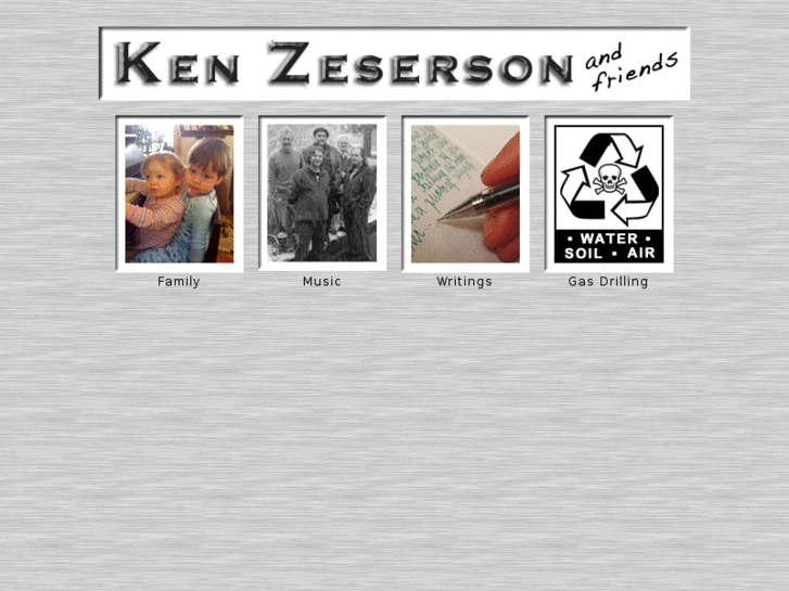 www.zeserson.com