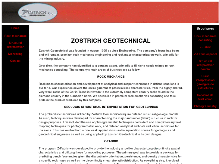 www.zostrich.com