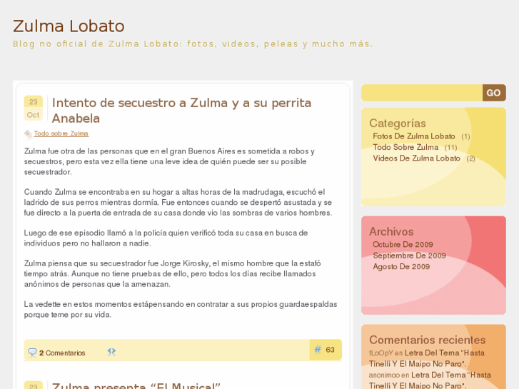 www.zulmalobato.info