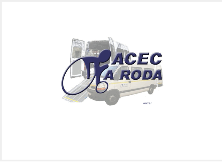 www.acecaroda.com