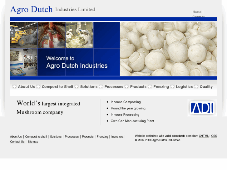 www.agro-dutch.com