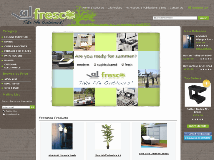 www.alfrescopatio.com