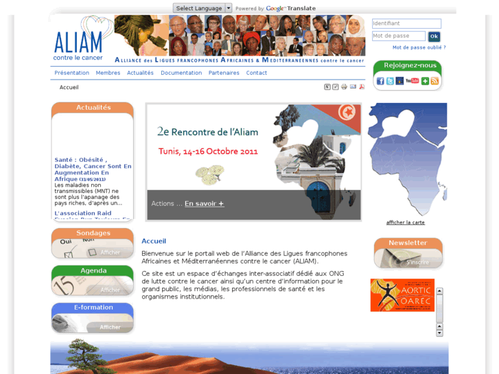 www.aliam.org