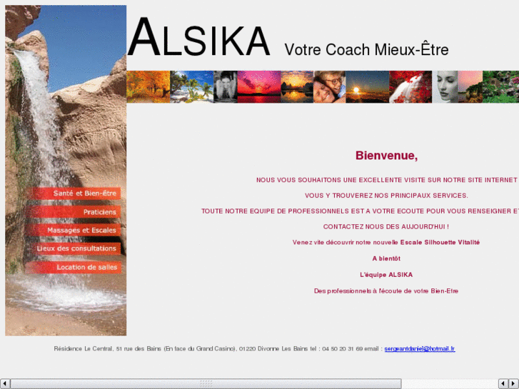 www.alsika.com