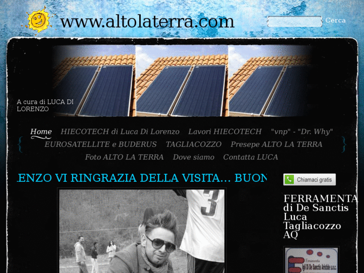 www.altolaterra.com