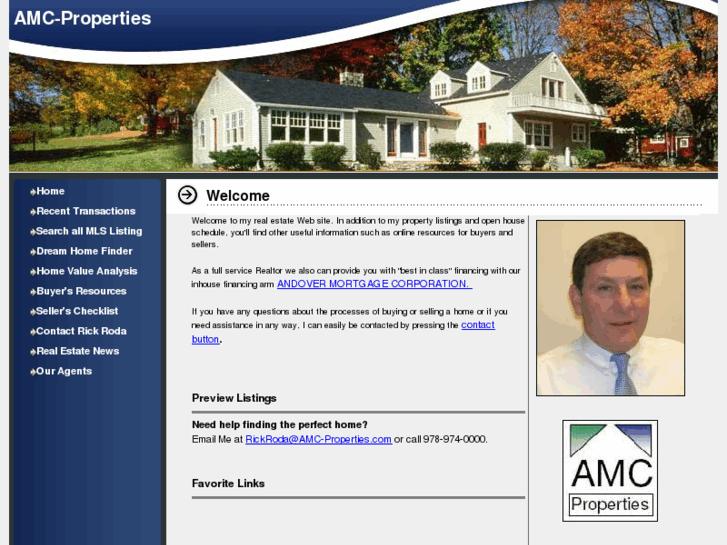 www.amc-properties.com