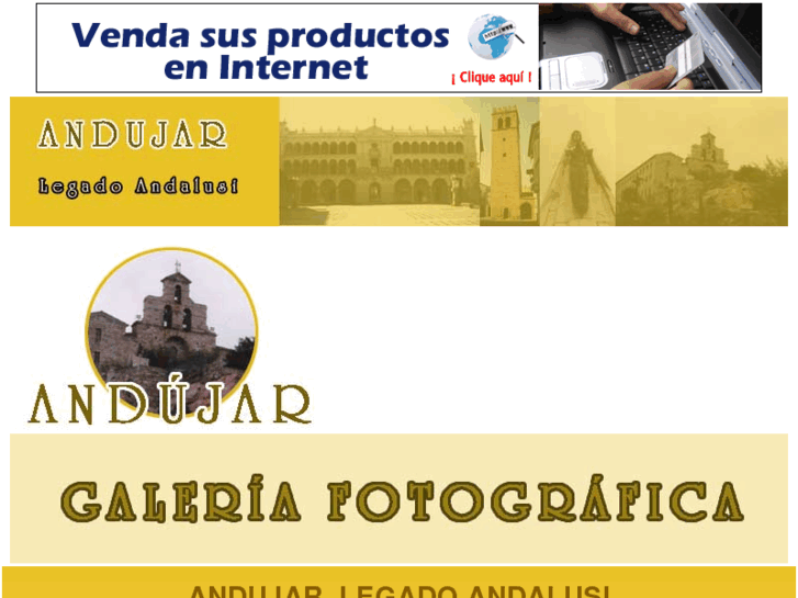 www.andujar.org