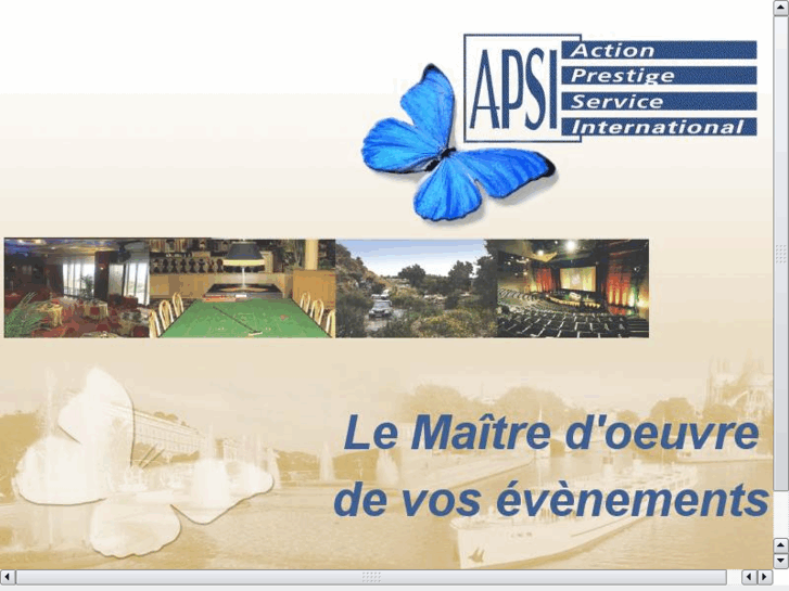 www.apsi-groupe.com