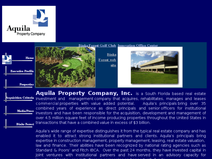 www.aquilaproperty.com