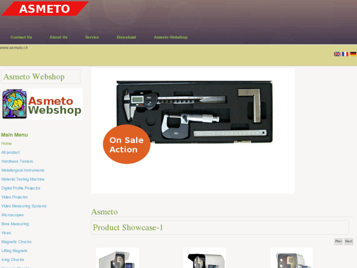 www.asmeto.ch
