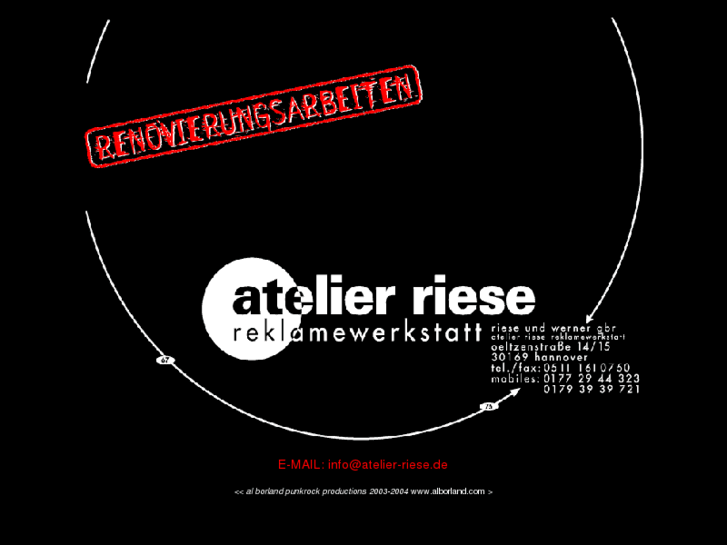 www.atelier-riese.de