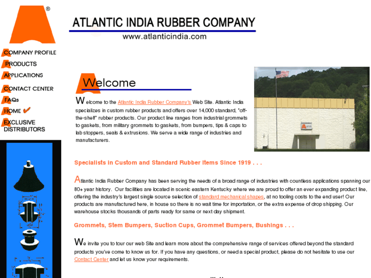 www.atlanticindia.com