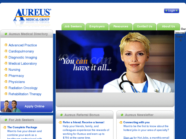 www.aureusmedicalsurveys.com