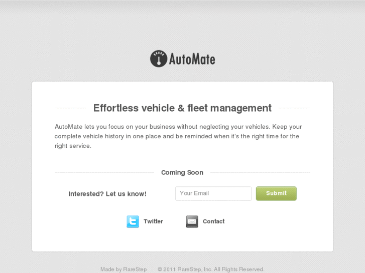 www.automateapp.com