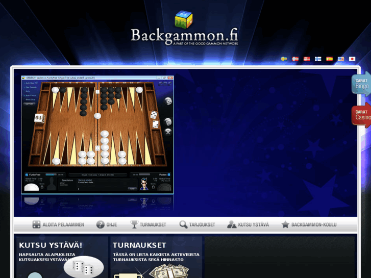 www.backgammon.fi