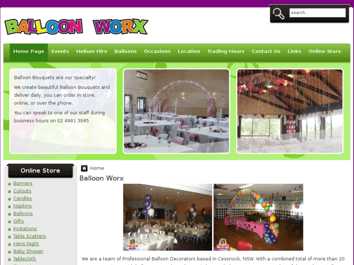 www.balloonworx.com