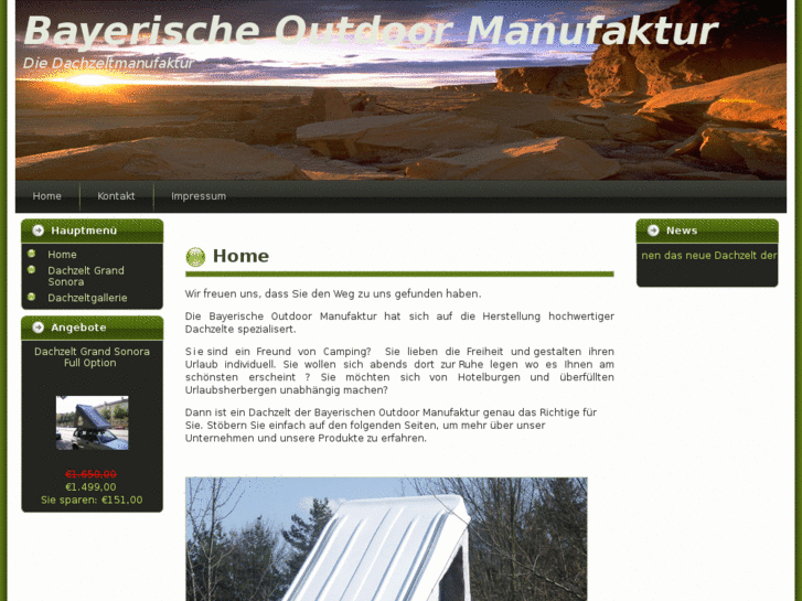 www.bayerische-outdoor-manufaktur.com