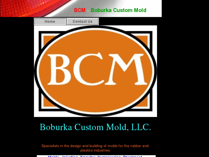 www.bcmold.com