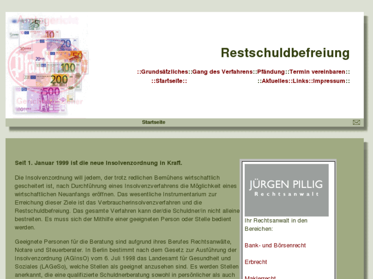 www.berlin-schuldnerberatung.de