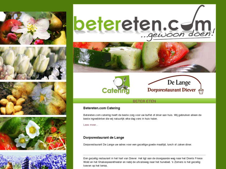 www.betereten.com