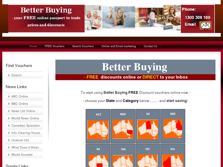 www.betterbuying.net