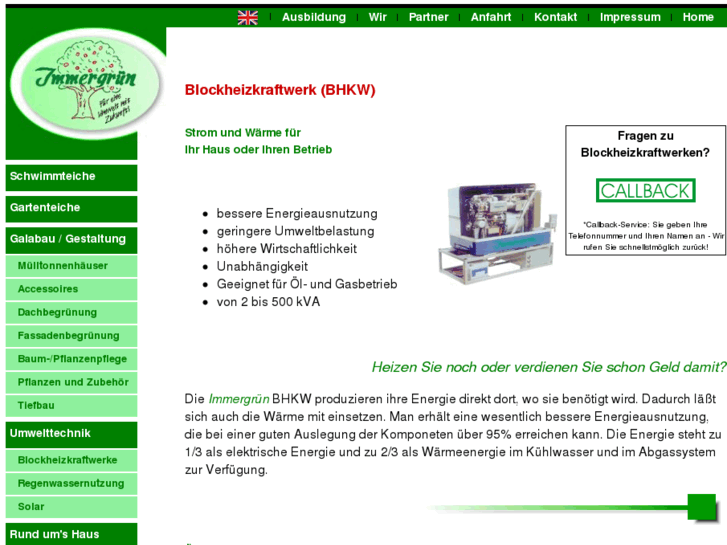 www.blockheizkraftwerke.biz