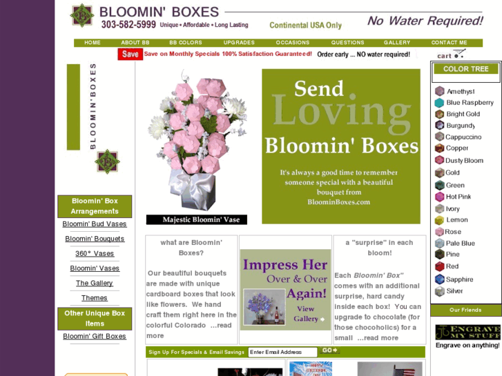 www.bloominboxes.com