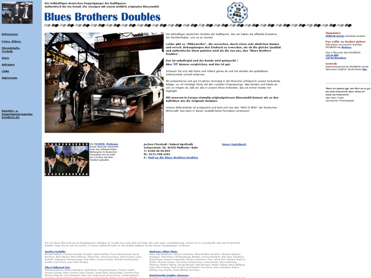 www.blues-brothers-doubles.com