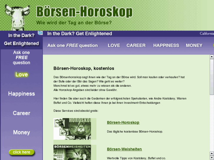 www.boersen-horoskop.com