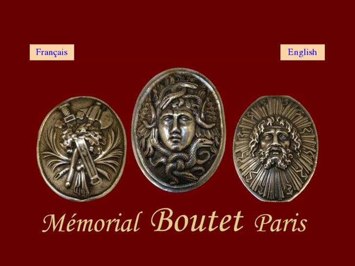 www.boutetparis.com