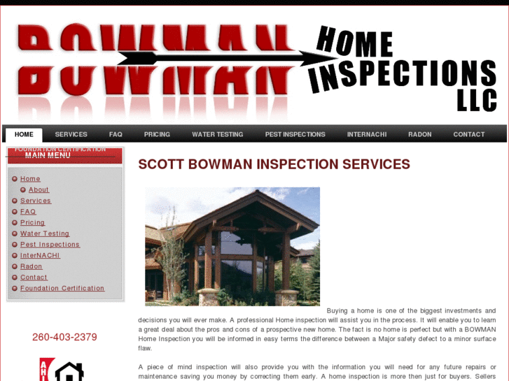 www.bowmaninspect.com