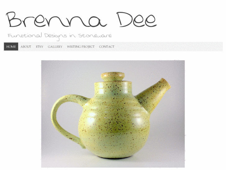 www.brennadee.com