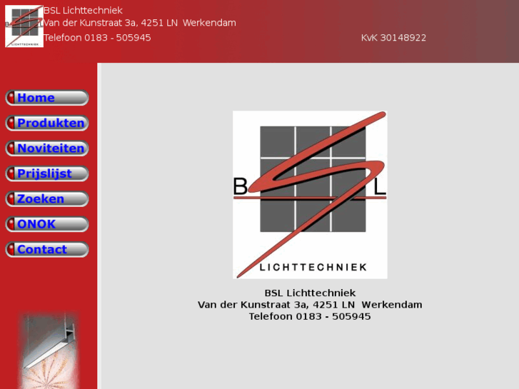 www.bsl-licht.com