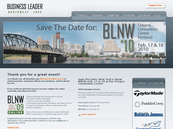 www.businessleadernorthwest.com