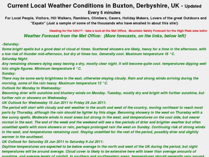 www.buxtonweather.co.uk