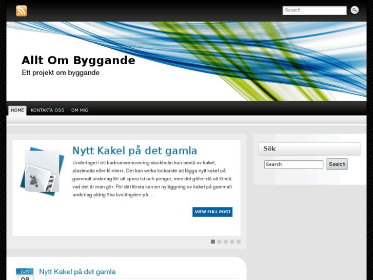 www.byggarefakta.com