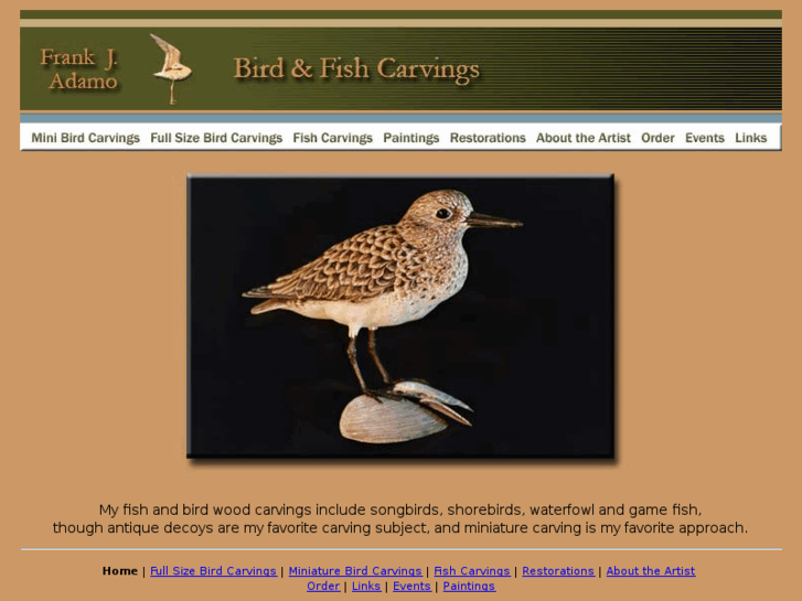 www.capecarver.com