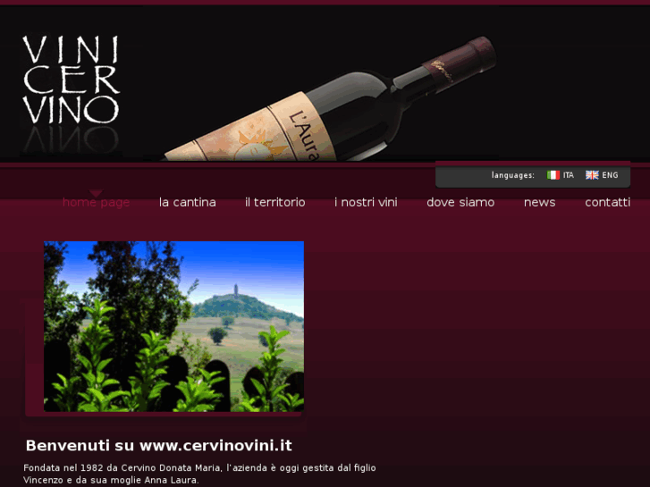 www.cervinovini.it