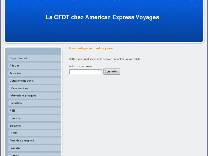 www.cfdt-aev.org