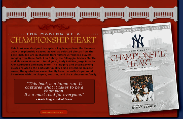 www.championshipheart.com