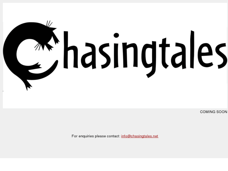 www.chasingtales.net