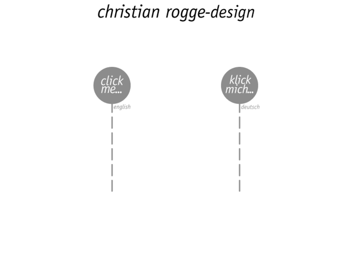 www.christianrogge.net