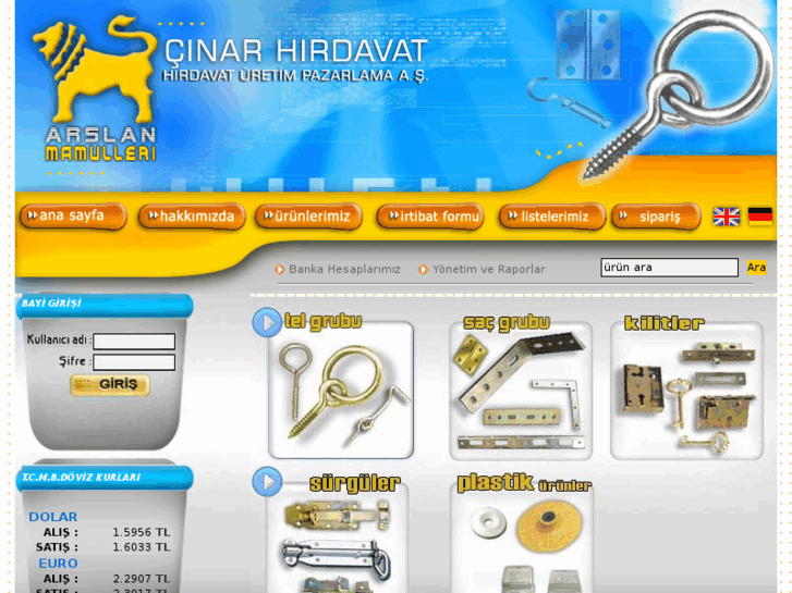 www.cinarhirdavat.com