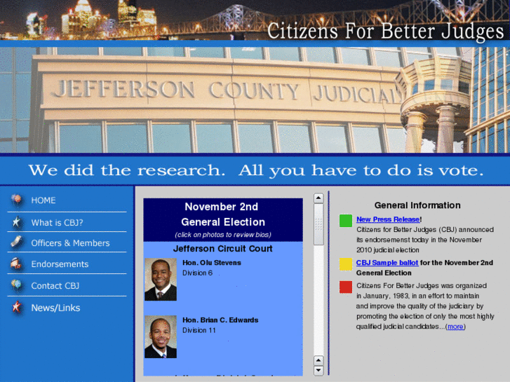 www.citizensforbetterjudges.org