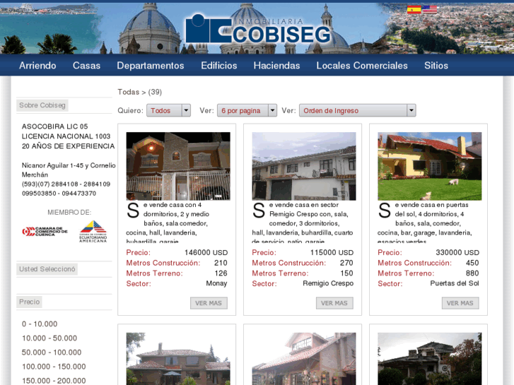 www.cobiseg.com