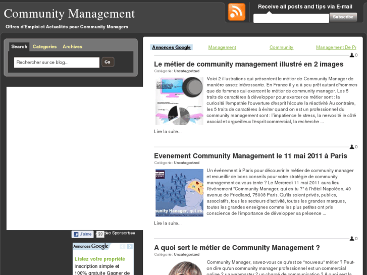 www.community-management.biz
