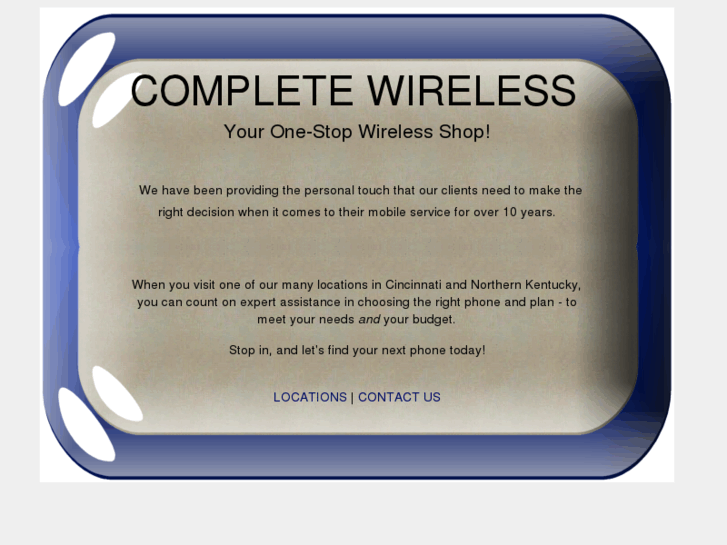 www.completewireless.org
