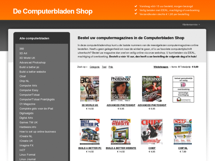 www.computerbladenshop.nl