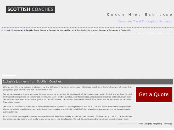 www.conferencecoaches.com