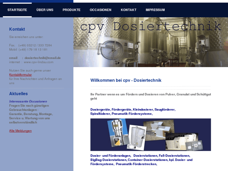 www.cpv-lindau.com